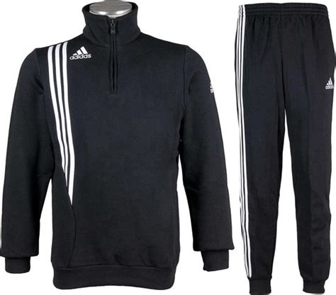 adidas trainingspak te koop|adidas joggingpak.